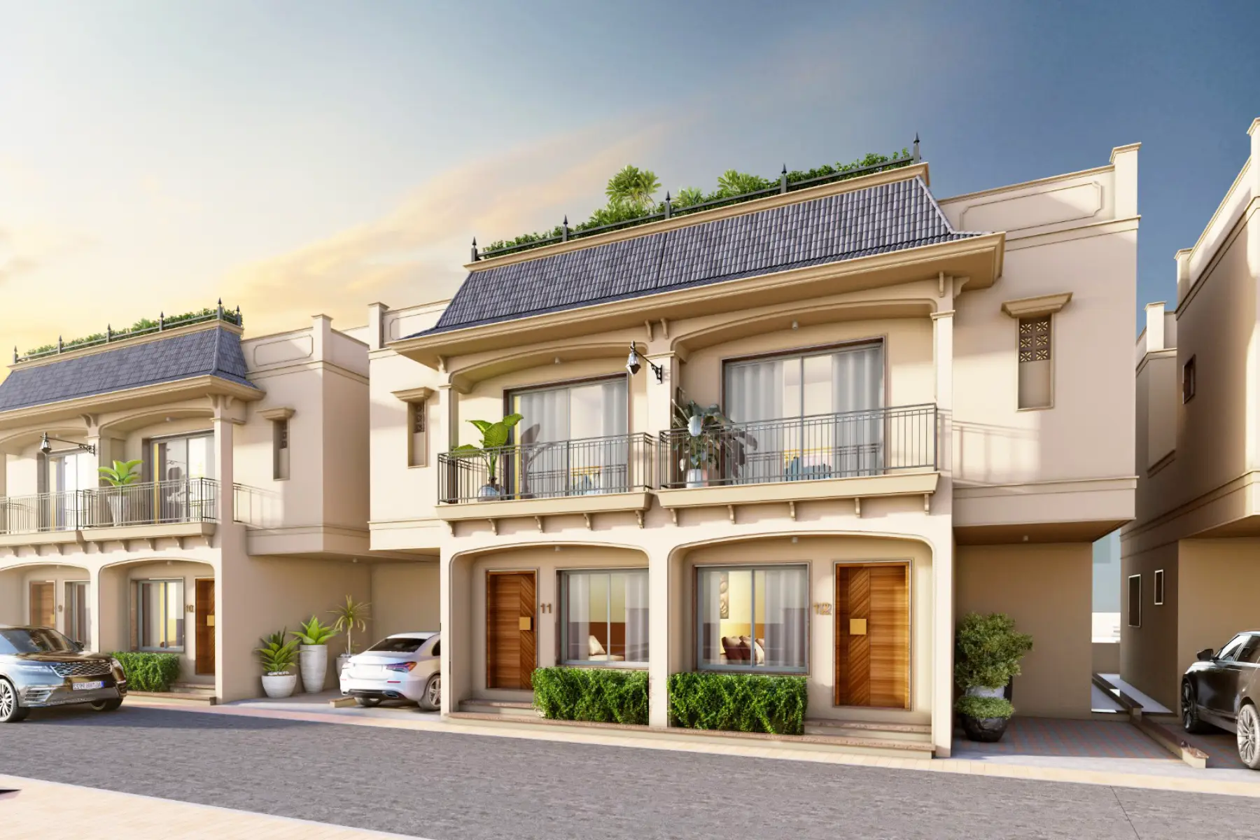 Satya Sanskar - Gallery